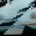 Farrah Amalia profile icon