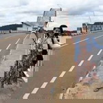 Sri Utami profile icon