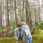Dede Rusnawan Adeliya profile icon