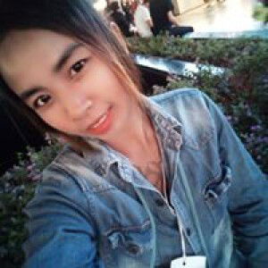 โกรดง่าย หายเร็ว profile icon