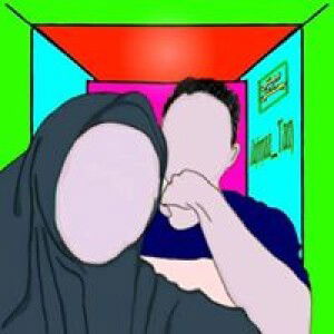 Rahmaa Tan profile icon