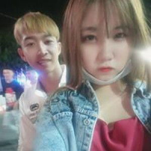 Pham Ngan profile icon