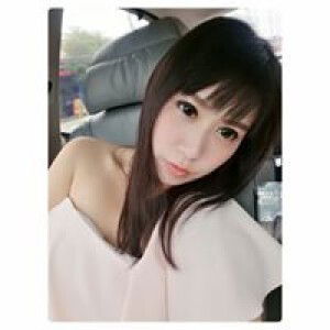 Giftz Puttichaithundorn profile icon