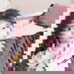 ลูกแมวพุงป่อง แก้มหอม profile icon