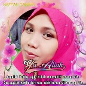 Irma Wati Gaus profile icon