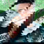 Asiyan Mearoh profile icon
