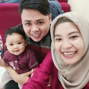 Ira Surya profile icon