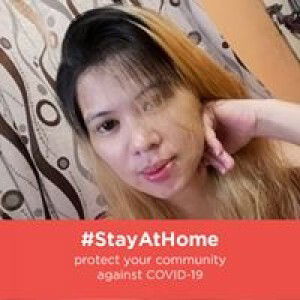 Flor Delrosario Cruz profile icon