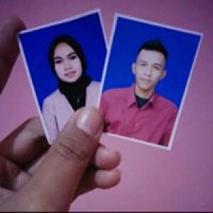 Hesti Rohaeti profile icon