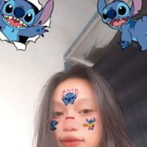 Recyvelle Manaloto profile icon