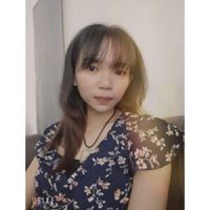 Preaw Preaw profile icon