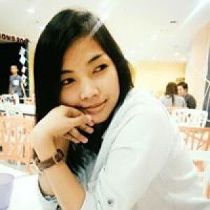 Charmine Semira profile icon