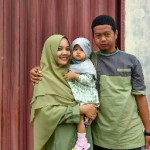 Imelda Yusra profile icon
