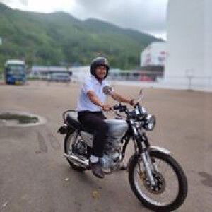 Phan Ân profile icon