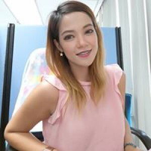 Jurarat Bell Wongpanyavad profile icon