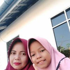 Nerliati profile icon