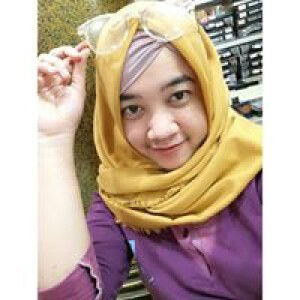 Reny Enc profile icon