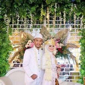 Ella Hungkul profile icon