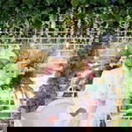 Ella Hungkul profile icon