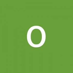 olive ilana profile icon