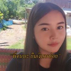 Pattarada Jp profile icon