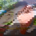 Pattarada Jp profile icon