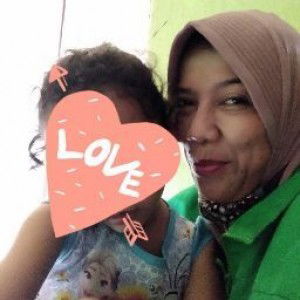 Ervina Nurcahya profile icon