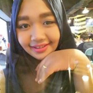 Anita Septia Dewi profile icon