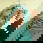 widya marisha profile icon