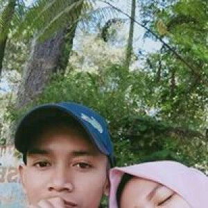 Nengtin profile icon