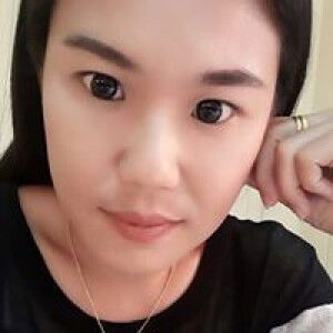 Y'hnoy Maneewong profile icon