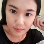 Y'hnoy Maneewong profile icon