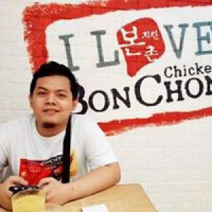 Jalany Macabuat profile icon