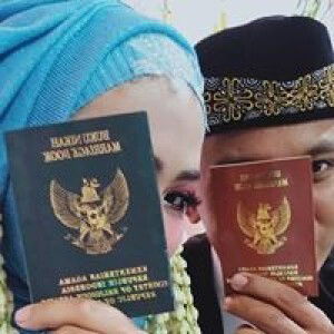 Nienha AngelRoses profile icon