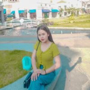 เบล กัญญารัตน์ profile icon