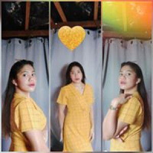 Nanny Antonio profile icon