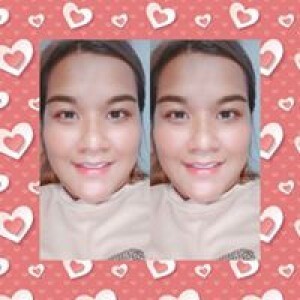 แม่ หมูน้อย ชื่อนี้ก็โอเคร profile icon