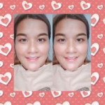 แม่ หมูน้อย ชื่อนี้ก็โอเคร profile icon