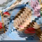 Uci Febrianti profile icon