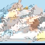 Laytriani Lay profile icon