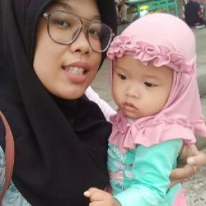 Woro Hera Wigati profile icon