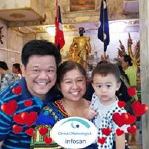 Palmmy Ittioprn profile icon