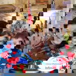 Palmmy Ittioprn profile icon