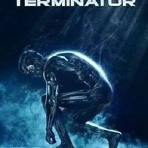 Jayson Sumandi profile icon