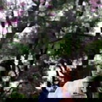 Muk Fungsamut profile icon