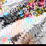 Tiara Dewi Susanti profile icon