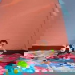 Arash Diegio profile icon