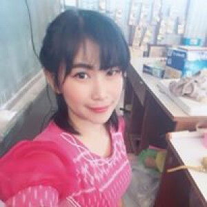 นาริญ พิมพ์วิชา profile icon