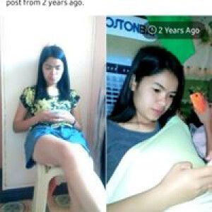 Jessarey Albasa profile icon