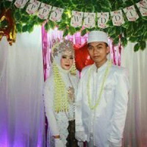 Diah Ayuningtiyas profile icon